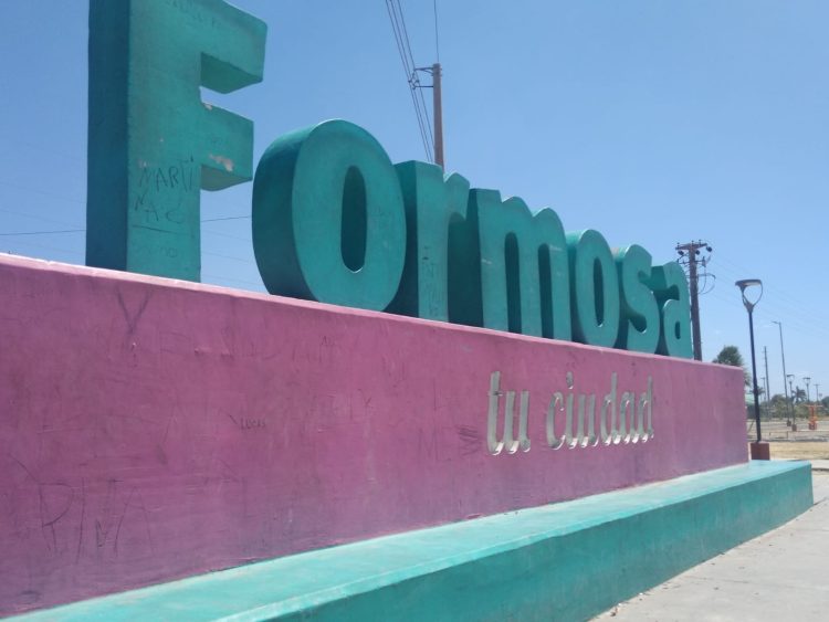 Pocos contagios de sábado: reportan sólo 10 casos en toda la provincia