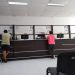 Hace una semana, Formosa exhibe un registro estacionado de contagios entre 50 y 60 casos