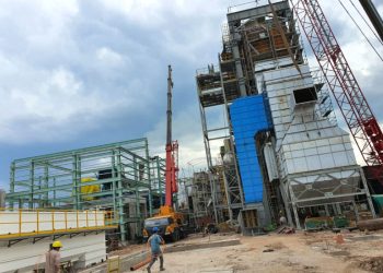 Unitán obtuvo una nueva certificación internacional de calidad