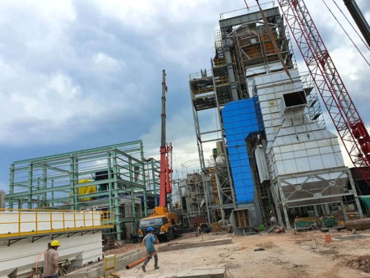 Unitán obtuvo una nueva certificación internacional de calidad