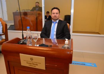 Ocampo: “El inicio de sesiones demostró que necesitamos más gestión”