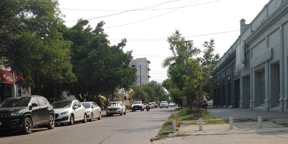 Altas médicas casi triplicaron el registro diario de contagios de este viernes