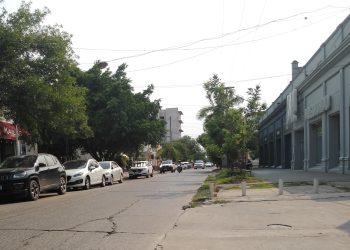 Altas médicas casi triplicaron el registro diario de contagios de este viernes