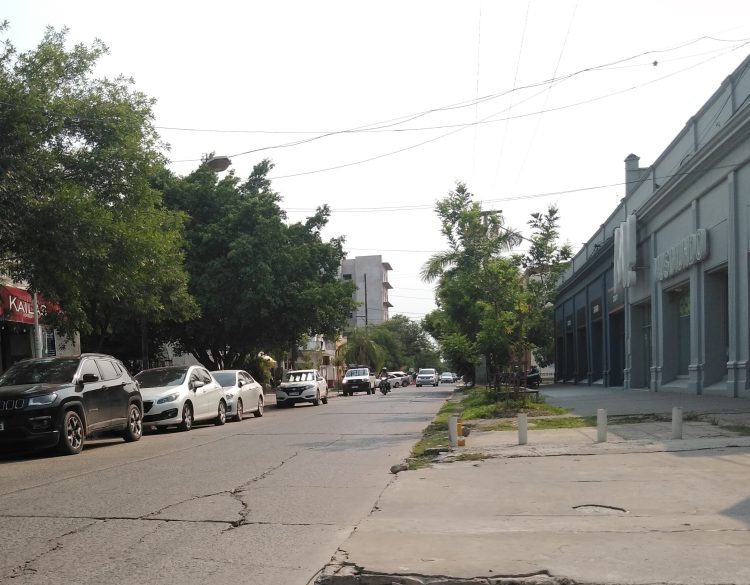 Altas médicas casi triplicaron el registro diario de contagios de este viernes