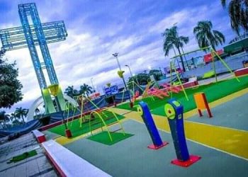 El covid en franca retirada: reportan sólo 42 casos diarios en toda la provincia