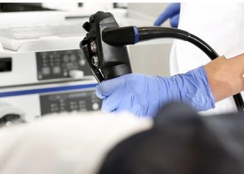 Día mundial contra el cáncer de colon: calculadora online para evaluar tu riesgo y cuándo iniciar controles