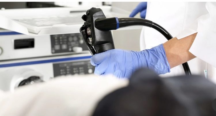 Día mundial contra el cáncer de colon: calculadora online para evaluar tu riesgo y cuándo iniciar controles