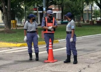 Murió vecina de 44 años y con ella, totalizan 495 las muertes de mujeres en lo que va de la pandemia