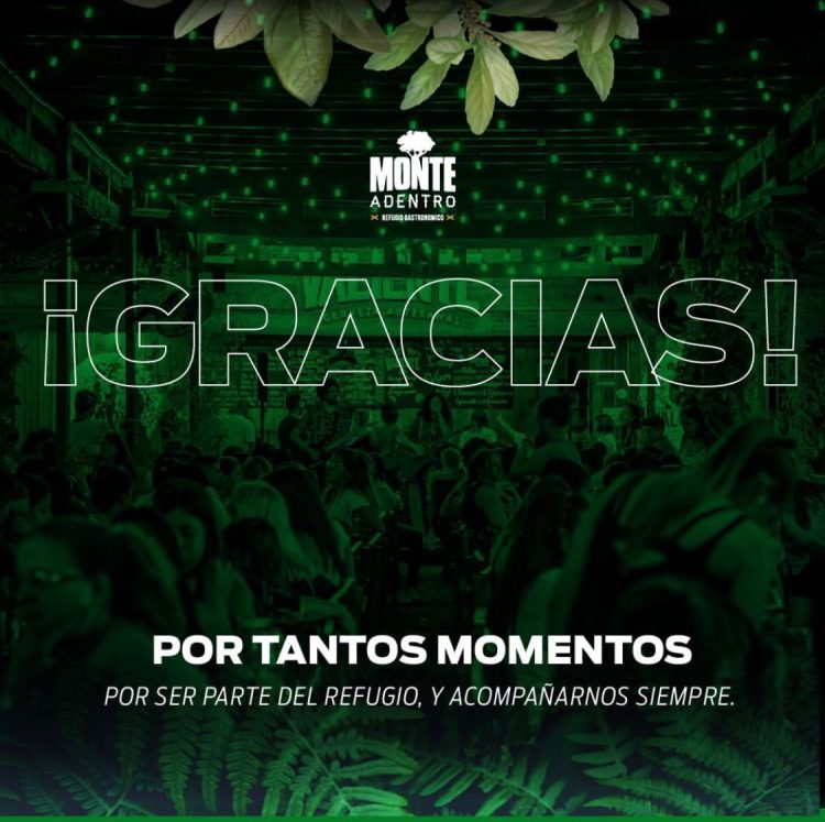 Otro cierre pyme deja a varios trabajadores en la calle