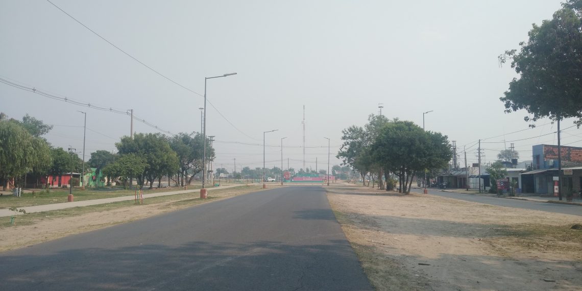 Domingo con 38 contagios diarios reportados en la provincia