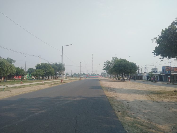 Domingo con 38 contagios diarios reportados en la provincia