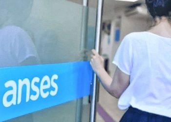 Pensión vitalicia para familiares de personas que fallecieron por coronavirus