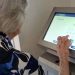 Reiteran que para cobrar haberes de ANSES habrá que dar fe de vida