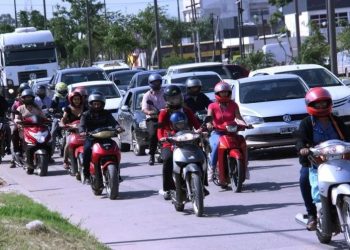Las altas médicas casi duplican los nuevos contagios este miércoles