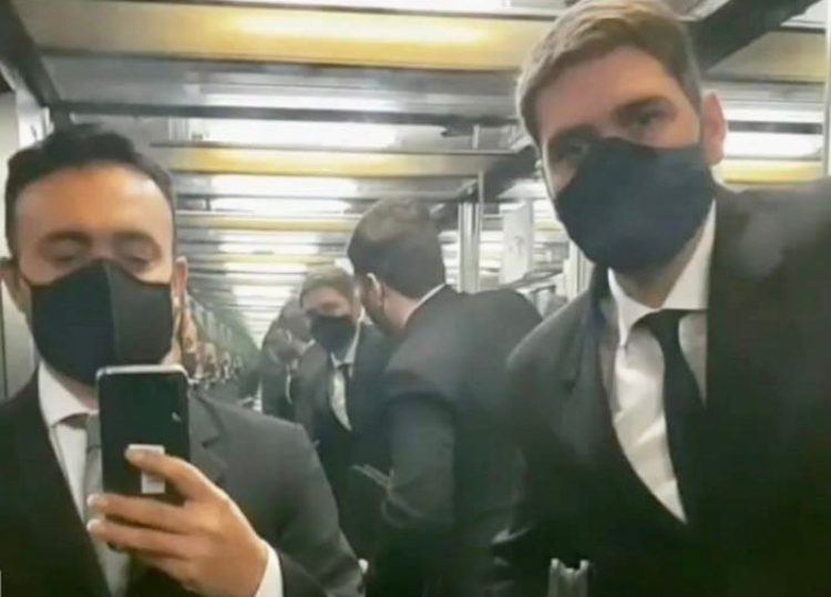 Inédito fallo judicial: menor tendrá los apellidos de dos padres, el biológico y el afectivo