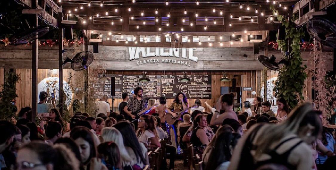 Otro cierre pyme deja a varios trabajadores en la calle