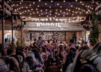 Otro cierre pyme deja a varios trabajadores en la calle