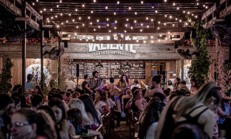 Otro cierre pyme deja a varios trabajadores en la calle