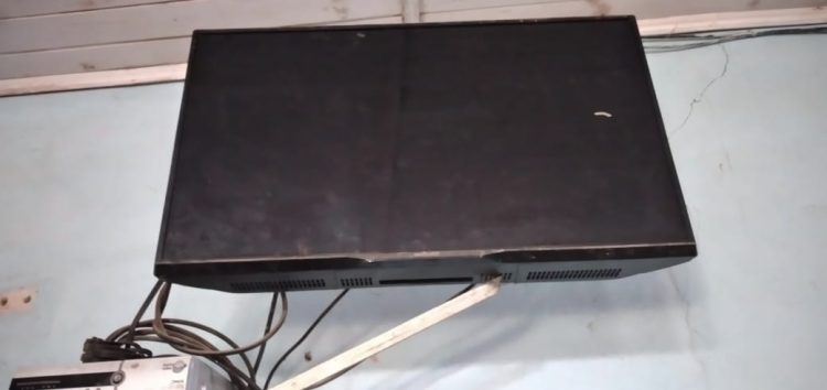 Odisea de usuario para que le reconozcan bienes dañados por fallas en la tensión eléctrica