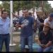 “El dinero de la emergencia debe distribuirse con transparencia” reclamó Osvaldo Zárate