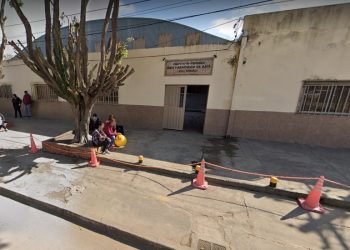 Malestar en un instituto educativo: hay denuncias de despidos encubiertos