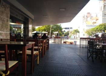 En un día fueron detectados 38 nuevos contagios de covid