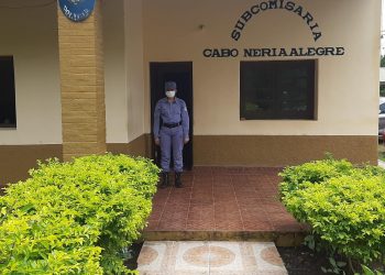 Dio una golpiza a sus hijos y mandó a uno al hospital: quedó detenida