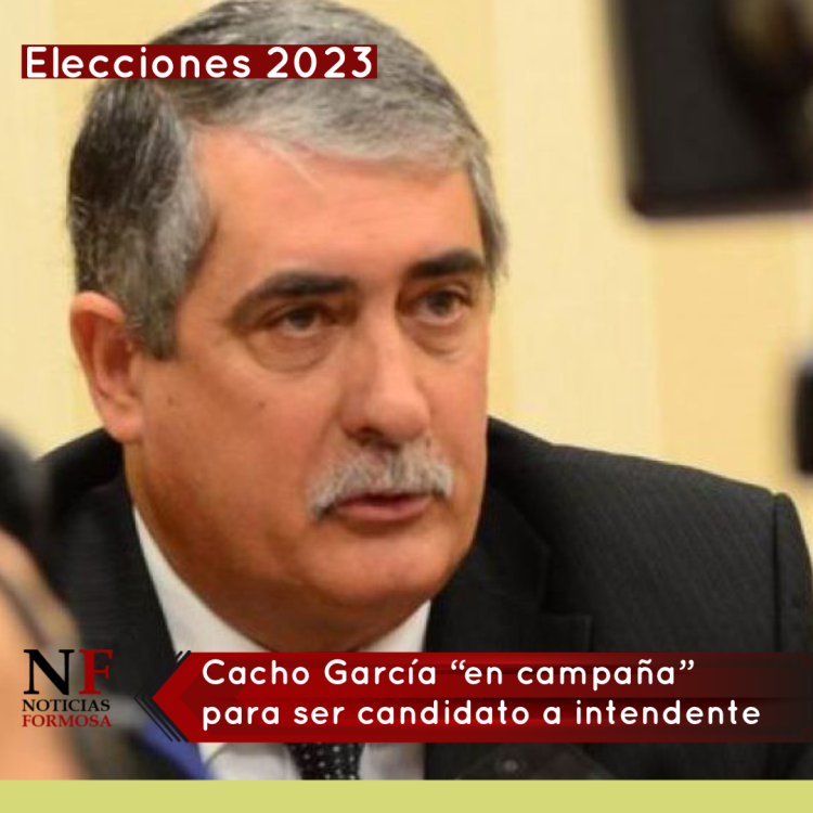 Internas en el PJ de Formosa; dentro del gildismo hay miradas de desconfianza