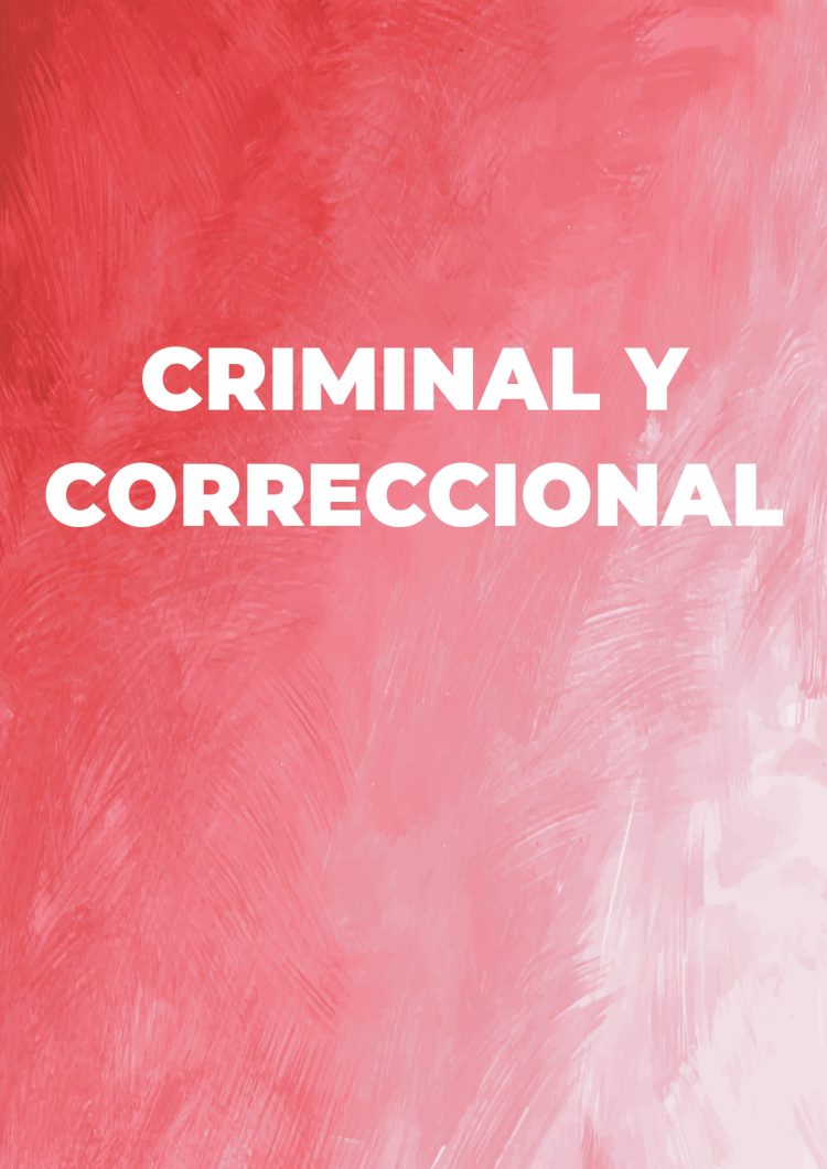 Dieron a conocer el primer registro de sentencias con perspectiva de género