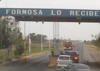 Martes con 89 casos confirmados en 24 horas y sin fallecimientos