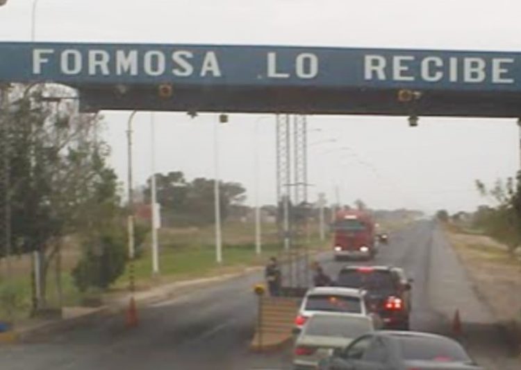 Martes con 89 casos confirmados en 24 horas y sin fallecimientos