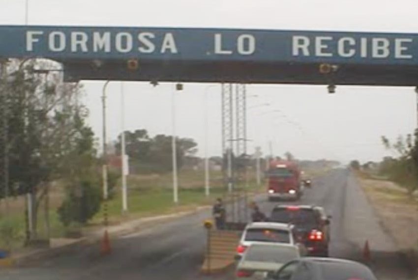 Martes con 89 casos confirmados en 24 horas y sin fallecimientos