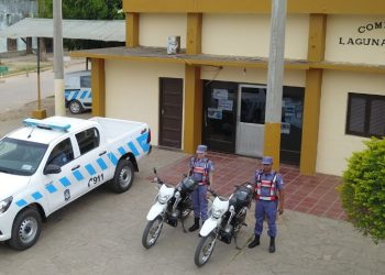 Hallan sin vida a un hombre de 73 años, tenía golpes y le mutilaron sus genitales