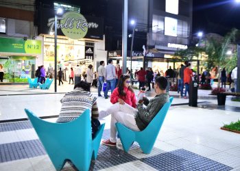 Formosa reportó el número de contagios más bajo del año: 22 casos