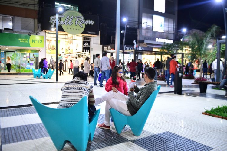 Formosa reportó el número de contagios más bajo del año: 22 casos