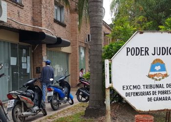 Inédito fallo judicial: menor tendrá los apellidos de dos padres, el biológico y el afectivo