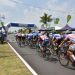 Ciclismo: Alistan un evento deportivo de enorme importancia regional