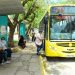 Es inminente una suba del pasaje de transporte urbano en la ciudad