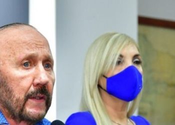 Los detalles del aumento salarial del 50% para empleados públicos