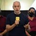 Rodríguez Larreta sobre las medidas contra el campo