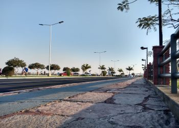 De 78 contagios reportados hoy, 59 son de la ciudad de Formosa