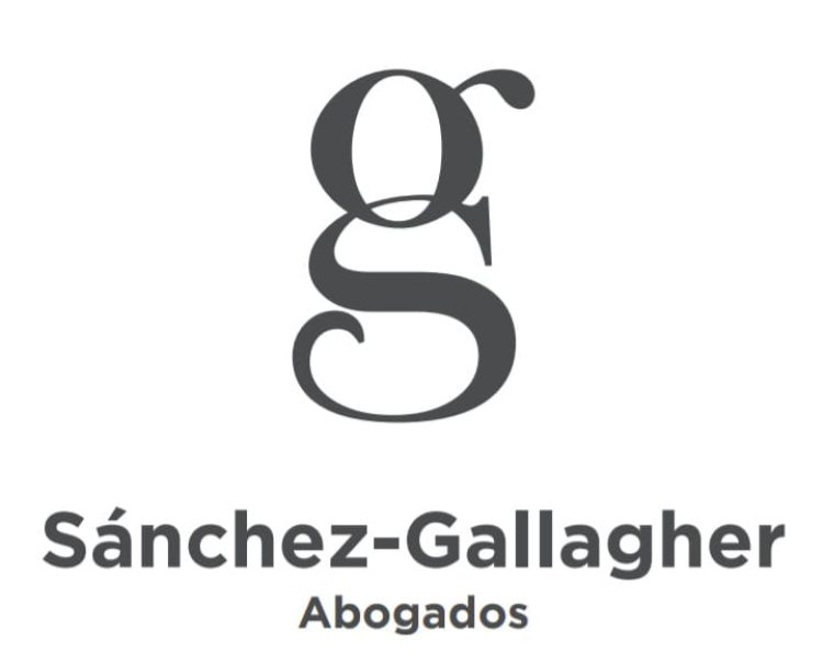 Inédito fallo judicial: menor tendrá los apellidos de dos padres, el biológico y el afectivo