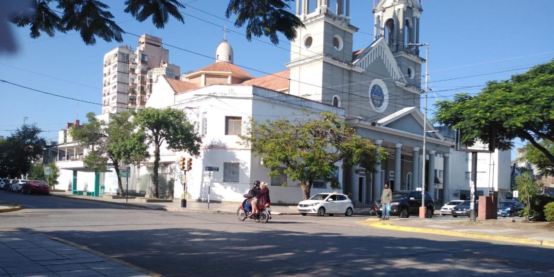 Sólo 16 contagios de 5 localidades en 24 horas este lunes
