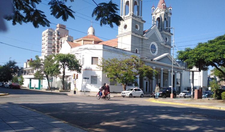 Sólo 16 contagios de 5 localidades en 24 horas este lunes