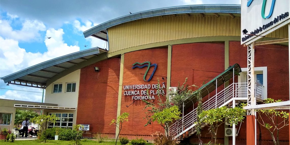 La UCP extendió el plazo de inscripción a sus carreras de grado