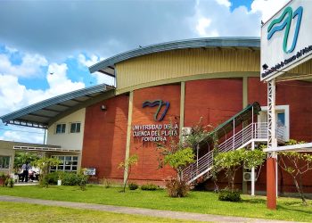 La UCP extendió el plazo de inscripción a sus carreras de grado