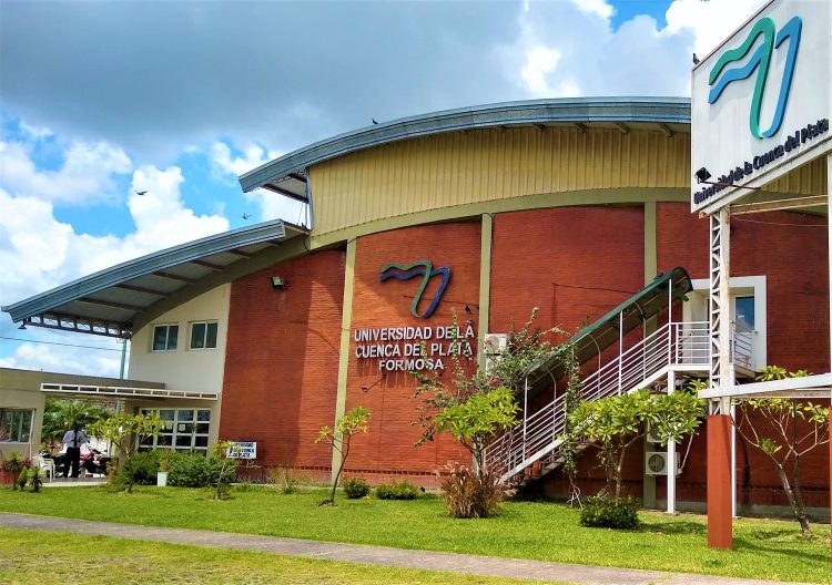 La UCP extendió el plazo de inscripción a sus carreras de grado