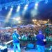 La Fiesta del Río, Mate y Tereré prepara un amplio programa de actividades