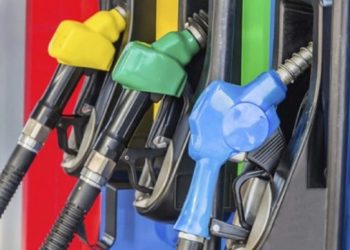 El aumento de la nafta ya llegó al 100% desde que asumió Alberto Fernández