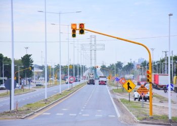 Formosa cierra la segunda semana de marzo con 43 contagios